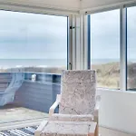 Skade - 75m From The Sea By Interhome Hjørring