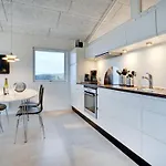 Skade - 75m From The Sea By Interhome * Hjørring