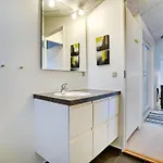 Skade - 75m From The Sea By Interhome Tatil Evi